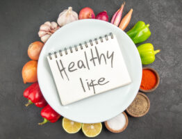 Diet Tips - Daily Health Tips Hub