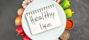 Diet Tips - Daily Health Tips Hub