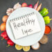 Diet Tips - Daily Health Tips Hub