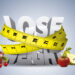 Loose Weight - Healthy Tips